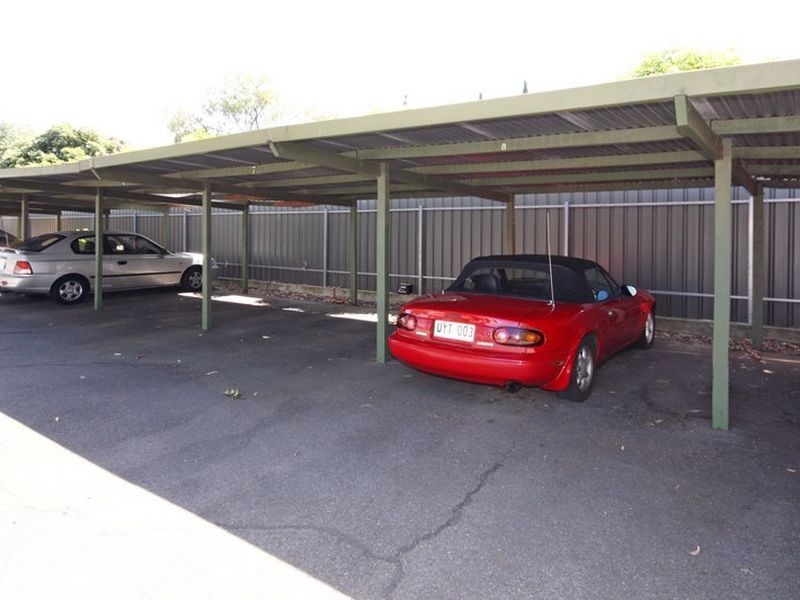 8/16 Lestrange Street, Glenside SA 5065