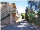 8/16 Lestrange Street, Glenside SA 5065