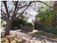 8/16 Lestrange Street, Glenside SA 5065