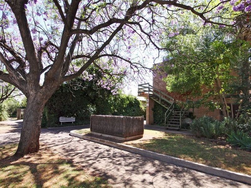 8/16 Lestrange Street, Glenside SA 5065