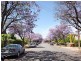 8/16 Lestrange Street, Glenside SA 5065