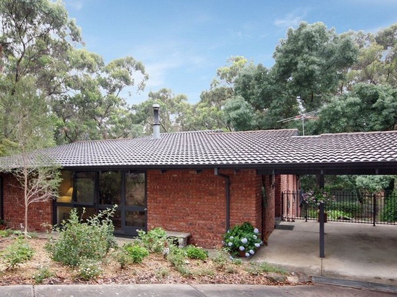 12 Wentworth Close, Blackwood SA 5051