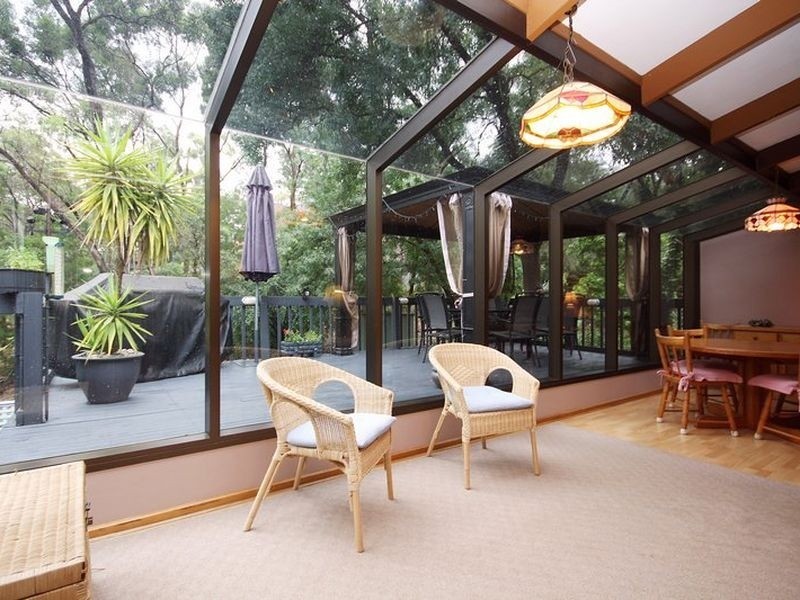 12 Wentworth Close, Blackwood SA 5051