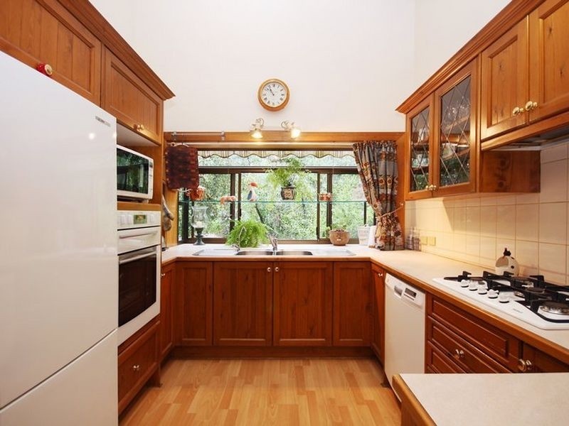 12 Wentworth Close, Blackwood SA 5051