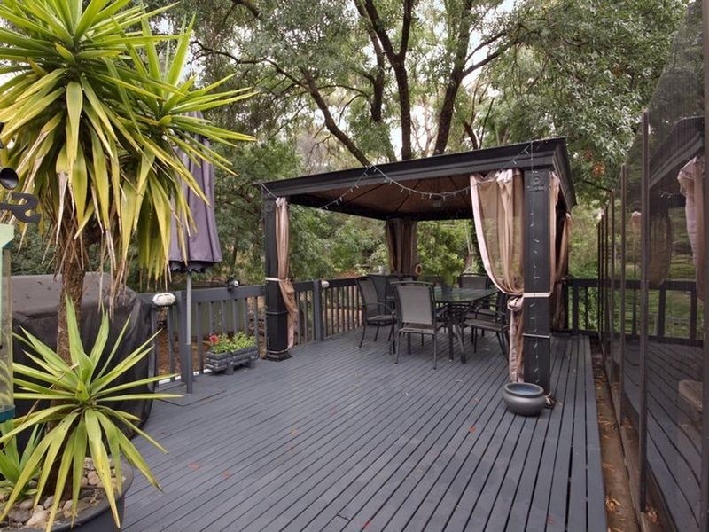 12 Wentworth Close, Blackwood SA 5051