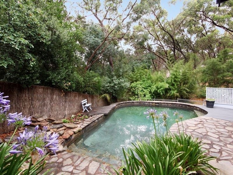 12 Wentworth Close, Blackwood SA 5051