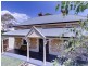 7 Louisa Street, Goodwood SA 5034