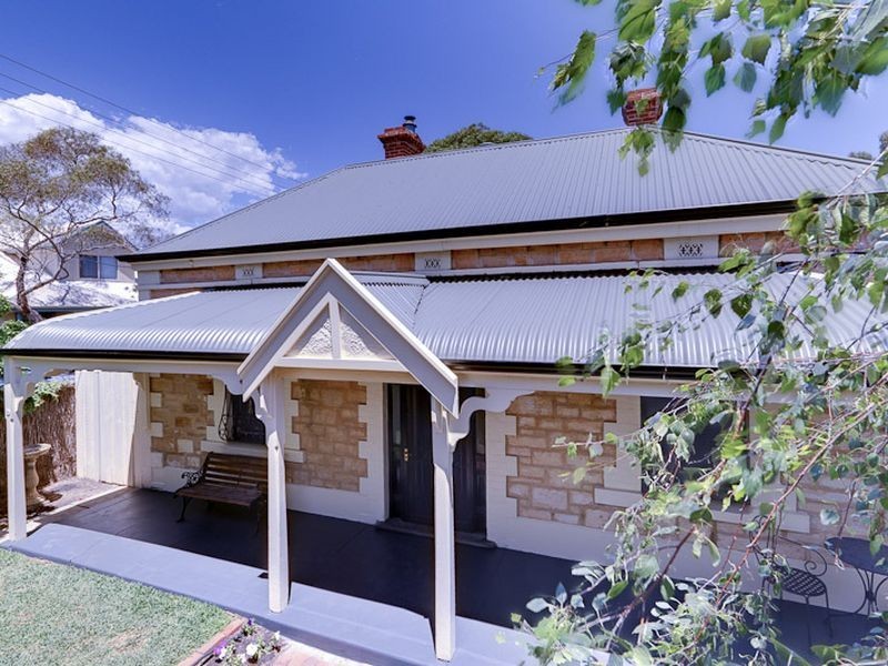 7 Louisa Street, Goodwood SA 5034