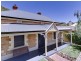 7 Louisa Street, Goodwood SA 5034