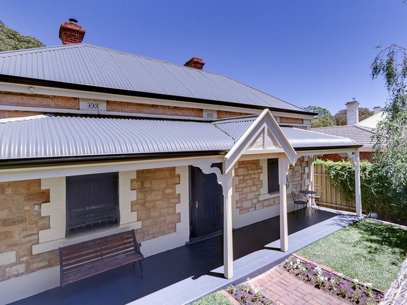 7 Louisa Street, Goodwood SA 5034