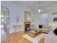 7 Louisa Street, Goodwood SA 5034