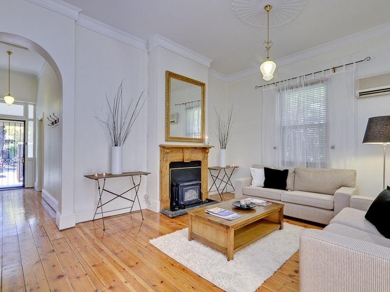 7 Louisa Street, Goodwood SA 5034
