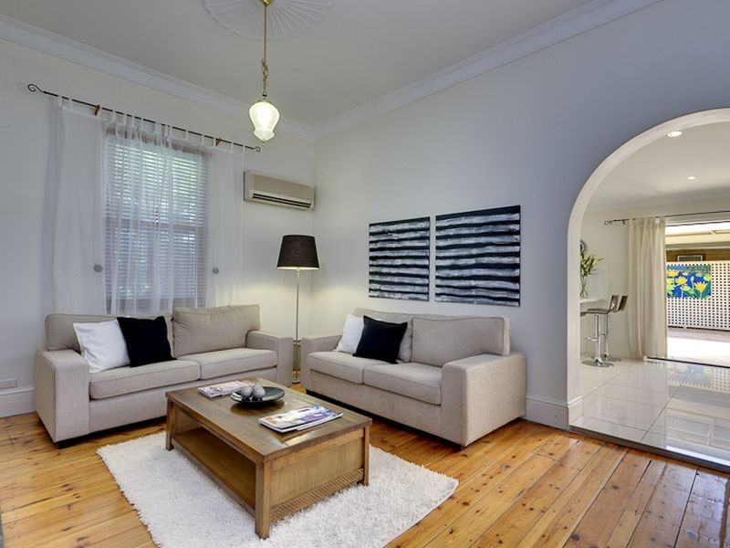 7 Louisa Street, Goodwood SA 5034