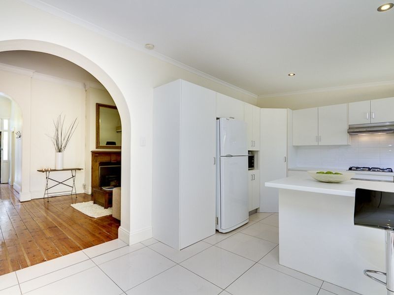 7 Louisa Street, Goodwood SA 5034