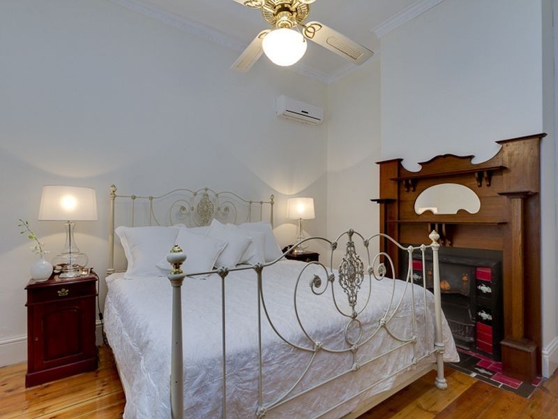 7 Louisa Street, Goodwood SA 5034