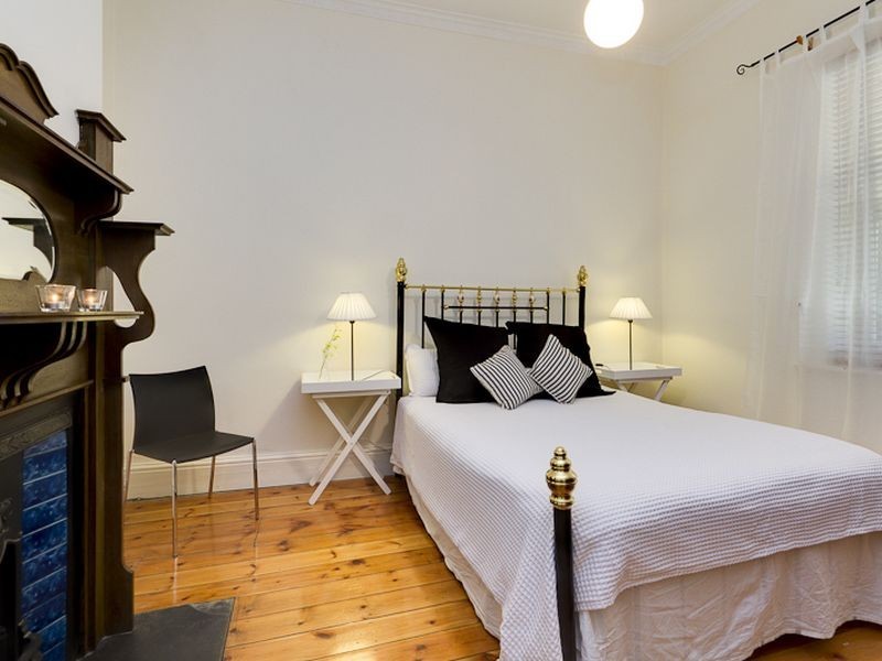 7 Louisa Street, Goodwood SA 5034