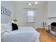 7 Louisa Street, Goodwood SA 5034