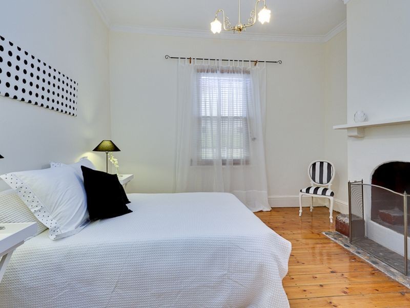 7 Louisa Street, Goodwood SA 5034