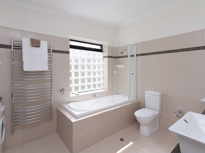 7 Louisa Street, Goodwood SA 5034
