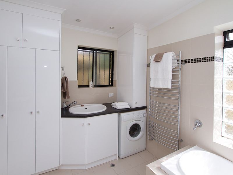 7 Louisa Street, Goodwood SA 5034