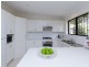 7 Louisa Street, Goodwood SA 5034