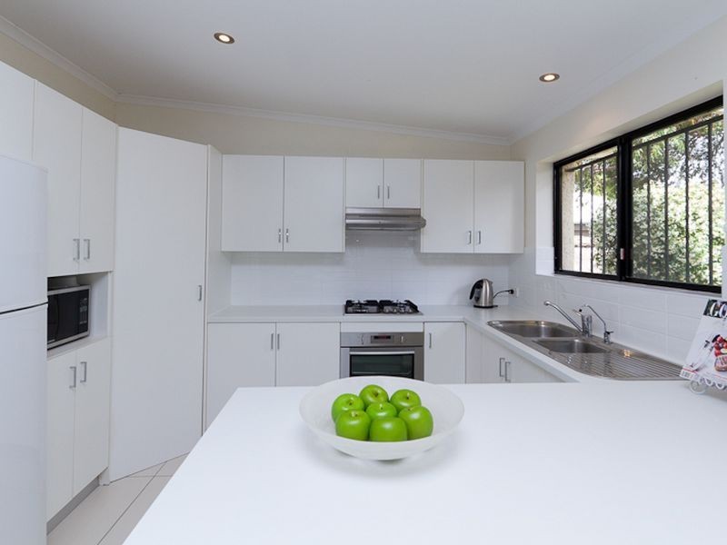7 Louisa Street, Goodwood SA 5034