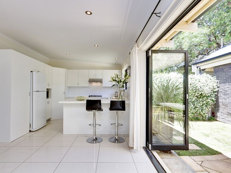 7 Louisa Street, Goodwood SA 5034