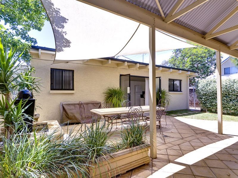 7 Louisa Street, Goodwood SA 5034