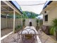 7 Louisa Street, Goodwood SA 5034