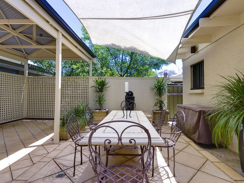 7 Louisa Street, Goodwood SA 5034