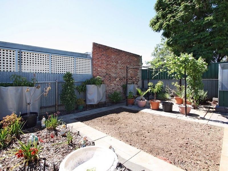 32 Reynell Road, Rostrevor SA 5073