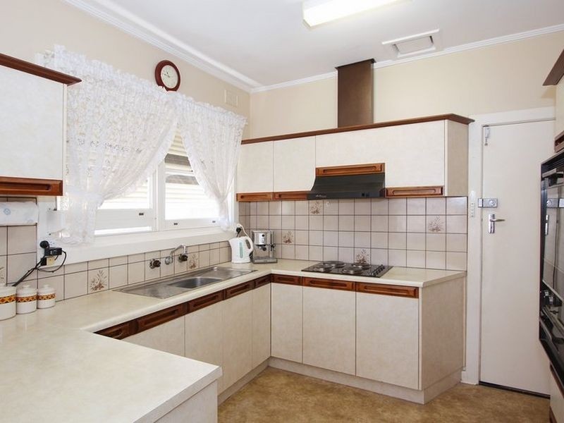 32 Reynell Road, Rostrevor SA 5073