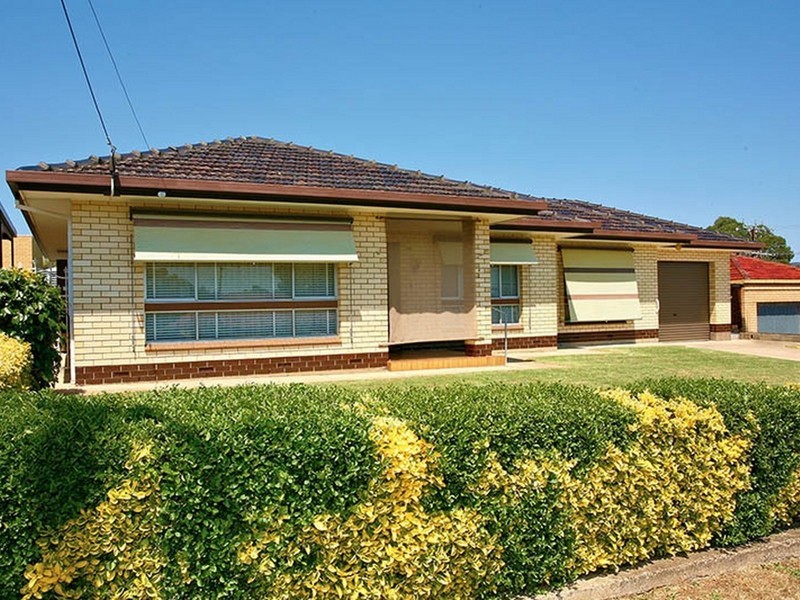 63 Kelly Road, Modbury SA 5092