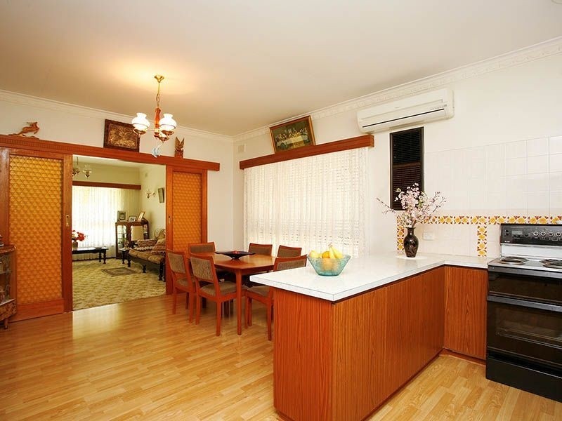 63 Kelly Road, Modbury SA 5092