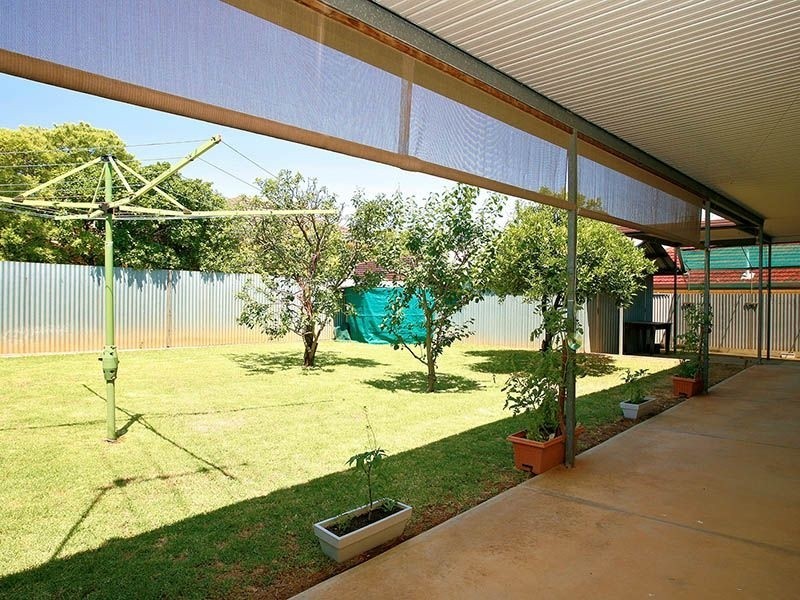 63 Kelly Road, Modbury SA 5092