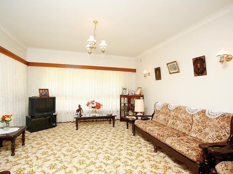 63 Kelly Road, Modbury SA 5092