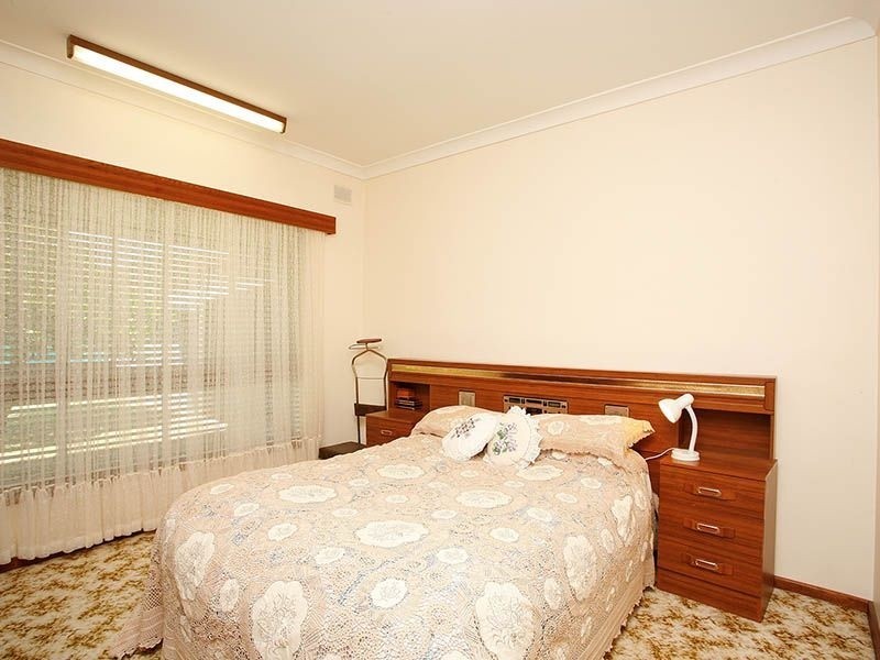 63 Kelly Road, Modbury SA 5092