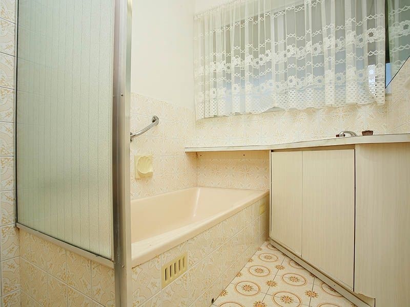 63 Kelly Road, Modbury SA 5092