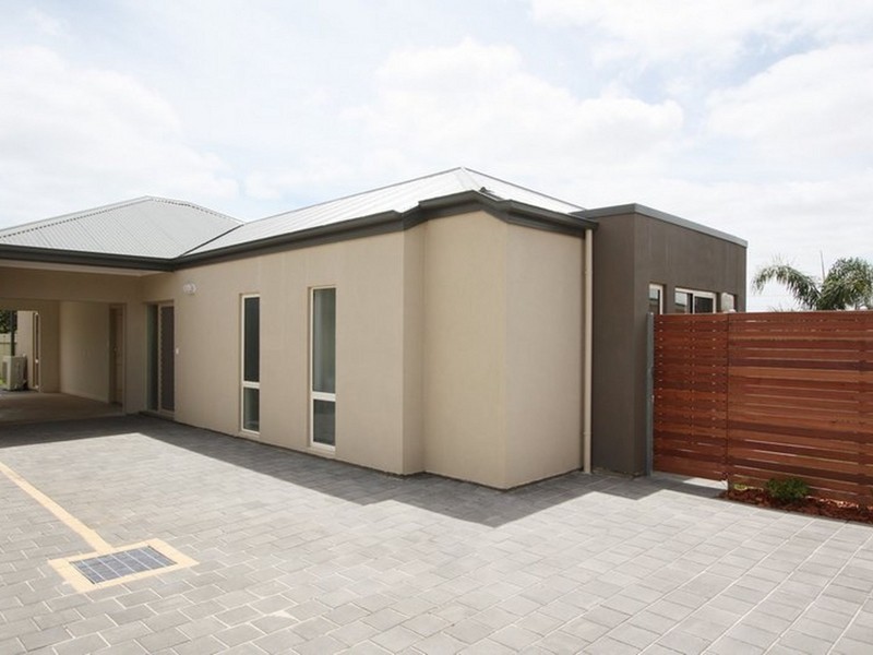 6a Finchley Street, Clovelly Park SA 5042