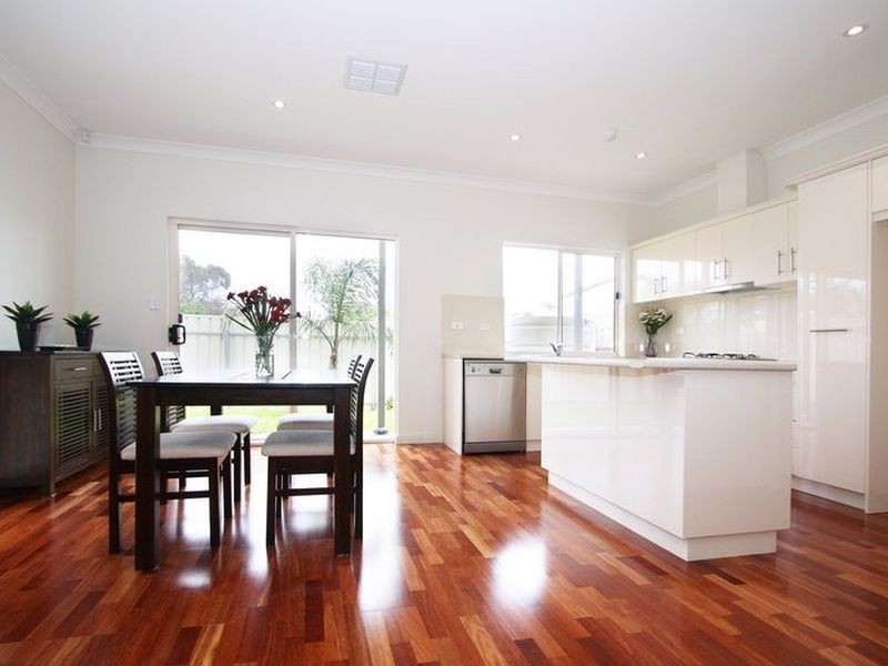 6a Finchley Street, Clovelly Park SA 5042