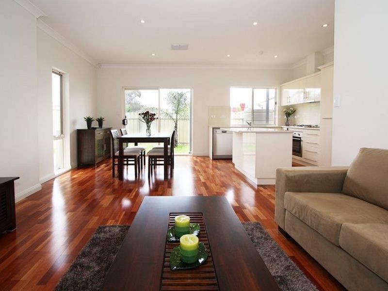 6a Finchley Street, Clovelly Park SA 5042