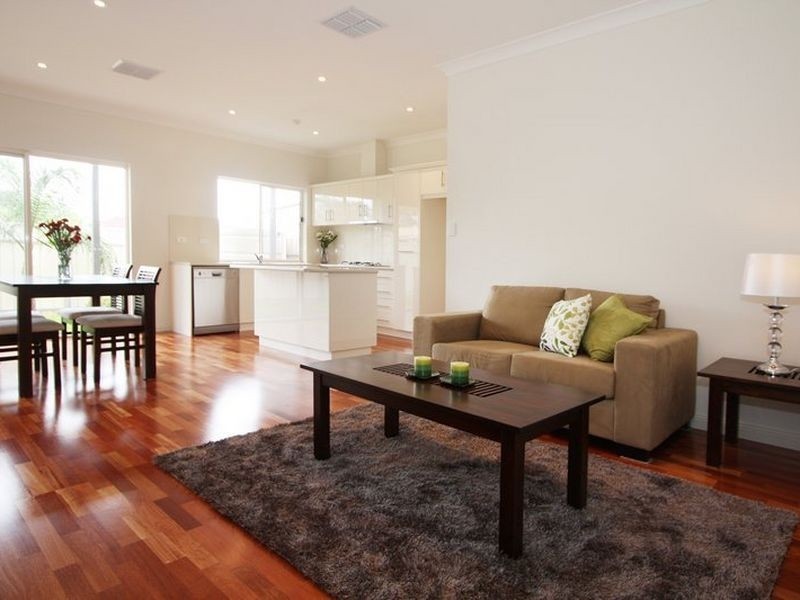 6a Finchley Street, Clovelly Park SA 5042