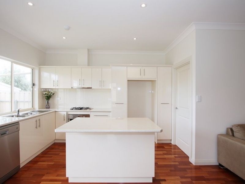 6a Finchley Street, Clovelly Park SA 5042