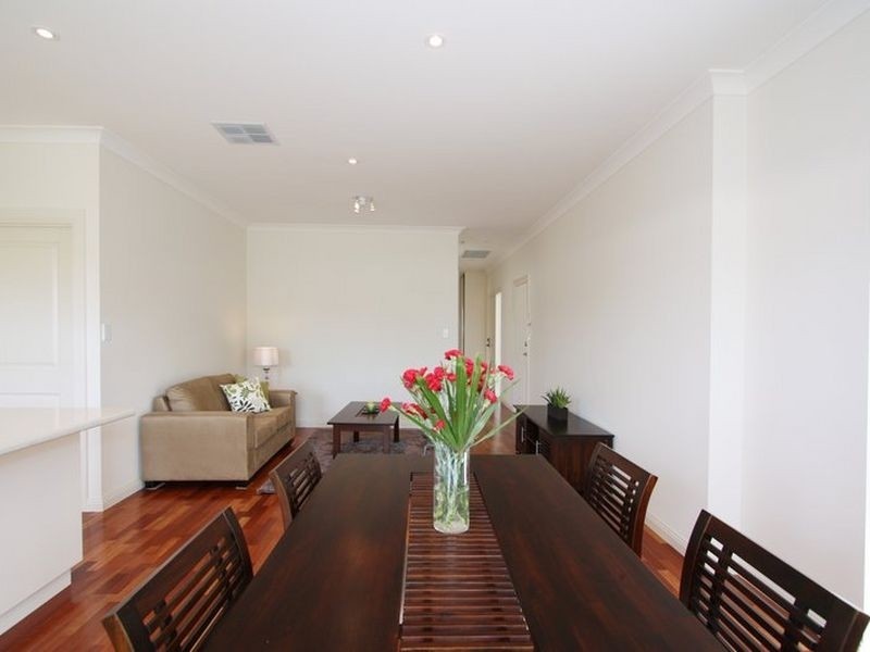 6a Finchley Street, Clovelly Park SA 5042