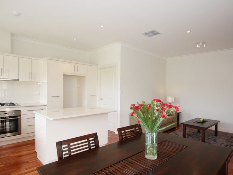 6a Finchley Street, Clovelly Park SA 5042