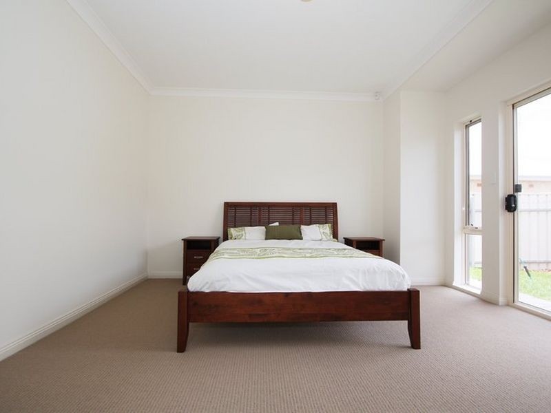 6a Finchley Street, Clovelly Park SA 5042