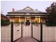 12 Gurney Road, Rose Park SA 5067