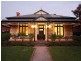 12 Gurney Road, Rose Park SA 5067