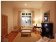 12 Gurney Road, Rose Park SA 5067