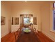 12 Gurney Road, Rose Park SA 5067